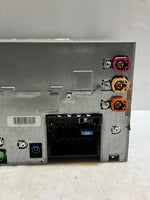 Load image into Gallery viewer, 2011 BMW 5 Series F10 F11 NAVIGATION HEAD UNIT NBT Audio Player 9248006 OEM