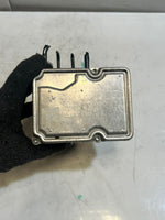Load image into Gallery viewer, 2011-2017 BMW X3 F25 and X4 F26 Abs Pump Module ASSEMBLY 6851087 OEM