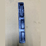 Load image into Gallery viewer, 2015 BMW f06 640i 650i Comfort Access Control Module 9277863