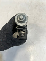 قم بتحميل الصورة إلى عارض الصور، 2011-2016 BMW 5-Series F10 550i 528i 535i xDrive Sunroof Motor 7316535 OEM
