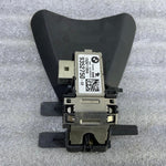 Load image into Gallery viewer, OEM BMW X6 F16 WINDSHIELD LANE DEPARTURE KEEP ASSIST CAMERA 9352750