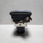Load image into Gallery viewer, 2006-2014 BMW X5 Abs Pump Module 6788219 X5 E70 