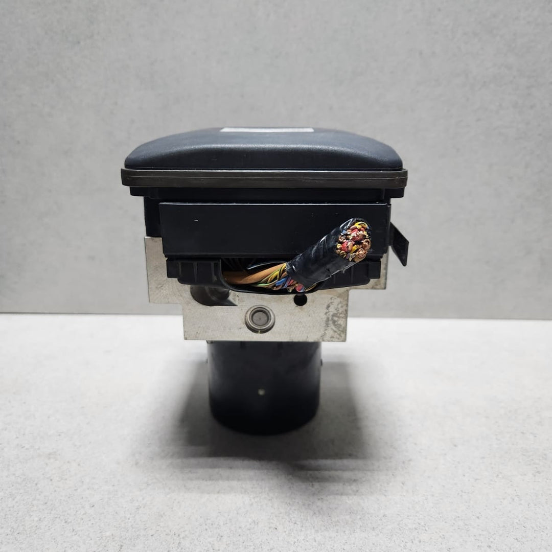 2006-2014 BMW X5 Abs Pump Module 6788219 X5 E70 