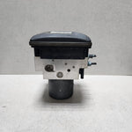 Load image into Gallery viewer, 2007-2013 BMW X5 Abs Anti Lock Brake Pump 6795778 X5 E70 and X6 E71