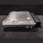Bild in die Galerieansicht laden, BMW 5 F10 F20 F25 F30 N47N ENGINE CONTROL UNIT ECU DDE MODULE - 8517862