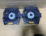 Load image into Gallery viewer, 2012-2018 BMW X5 F15 HARMAN KARDAN SOUND SYSTEM FULL SETS HEAD UNIT AMPLI SUBWFR