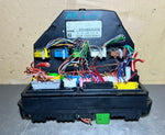 Load image into Gallery viewer, 10-16 Mercedes-Benz W212 W204 Front SAM Module Relay Fuse Box A212 9003314 OEM