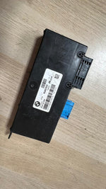 Load image into Gallery viewer, 2011-2016 BMW 550i Central Gateway Module 9380323 F10 5' 6' 528i, 535i