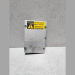 Load image into Gallery viewer, 2004-2009 Audi A6 Xenon Headlight Ballast 5DV00829000