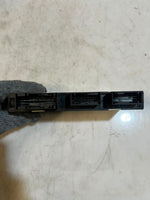 Load image into Gallery viewer, 2013 BMW F01 LCI 750i N63N ECU Engine Control Module SET DME+CAS4+1KEY 7649828
