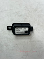 Load image into Gallery viewer, 17-20 BMW 530i G30/G31/G38 5' G11 G12 Radio Remote Control Receiver 6810213 OEM