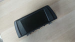 Load image into Gallery viewer, BMW 1 SERIES F20 F21 F22 CID CENTRAL INFORMATION DISPLAY SCREEN 6.5" 9262752