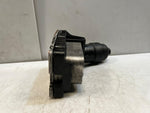Bild in die Galerieansicht laden, BMW N47D20C E90 F30 F20 F10 Engine Oil FILTER HEAT Cooler Water-Cooled 8507626