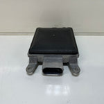 Load image into Gallery viewer, BMW F30, F31 Lane Change Warning Sensor 6881632