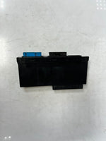 قم بتحميل الصورة إلى عارض الصور، 2010-2013 BMW 135i E92 M3, 1' 3' E MODEL Body Control Module BCM 9229872 OEM