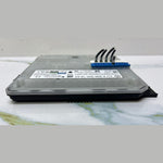 Load image into Gallery viewer, 2022-2026 Mercedes Benz C300 Ignition Switch Control Module A2069001824 OEM A1