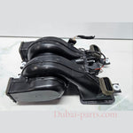 Load image into Gallery viewer, 2016-2019 BMW 7 Series G11 740i 750i M760i, X5 G05, X7 Rear Blower Motor 9315950