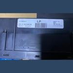 Load image into Gallery viewer, 2009-2014 BMW X5 Electronic Junction Box 9247465 X5 E70 and X6 E71