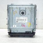 Bild in die Galerieansicht laden, BMW N57 Engine Control Unit  8513169 F10 F11 OEM