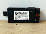 Bild in die Galerieansicht laden, 2016-2019 BMW 750i Rear Heated Seat Control Module 9381022