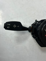 Load image into Gallery viewer, BMW F26 F22 F23 F87 AUTO Wiper Turn Signal Indicator Stalk Switch 9351145 OEM