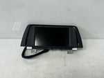 Load image into Gallery viewer, BMW 1 Series F20 F21 2' F22 Central Information Display Screen 9237539 OEM