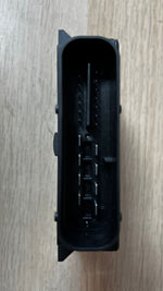 قم بتحميل الصورة إلى عارض الصور، 2010-2016 BMW 528i Parking Brake Control Module 32620257 5 Series F10 F11 models