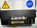 Load image into Gallery viewer, 2007-2013 Mercedes-Benz S-Class W221 S550 Seat Control Module A221 8703593 OEM
