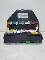Load image into Gallery viewer, 2011-2012 Mercedes-Benz C180 Fuse Box Control Module A2129004611 W204 C-Class 
