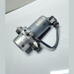 Bild in die Galerieansicht laden, 2016-2018 BMW 330e Vacuum Pump 6851289 3 Series F30 i8 125i and X1 F48 F49 OEM
