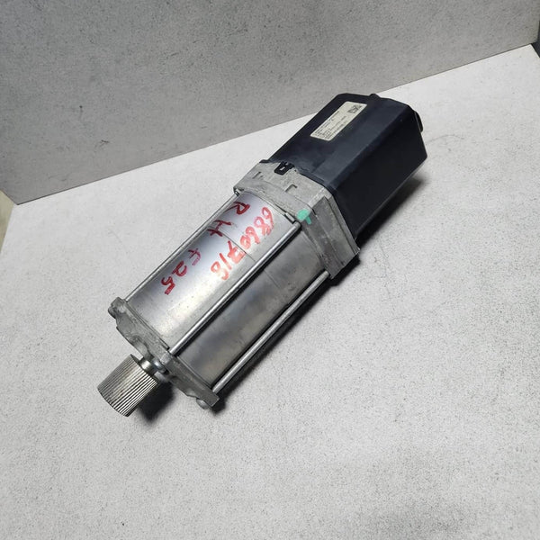 2013-2016 BMW 328i Electric Power Steering Rack 7369110 F30 F31 F35 3 Series 