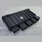 Load image into Gallery viewer, OEM BMW F39 F44 F48 Integrated Power Supply Computer Module Unit 8661071