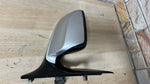 Load image into Gallery viewer, 2010-2016 BMW F10 528i RHD Front Door Electric Wing RIGHT Mirror F0153404U6680