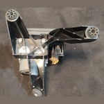 Load image into Gallery viewer, BMW 2 F46 2016 ANTI LOCK BREACKING SYSTEM  PUMP MODULE DSC MK100 -6883348