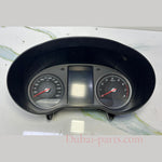 Load image into Gallery viewer, 14-20 Mercedes-Benz W253 GLC Instrument Cluster Speedometer A253 9005902 OEM