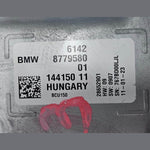 Bild in die Galerieansicht laden, 8779580-BMW G11 G12 G30 Battery Charging Module OEM