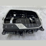 Load image into Gallery viewer, OEM Gear Selector Switch BMW G20 G22 G26 Center Console Controller 5A6AEA0 NEW