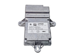 Load image into Gallery viewer, BMW 7 SERIES G11 G12 SRS BAG ICM CONTROL MODULE 6803283 OEM