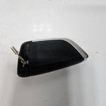 Load image into Gallery viewer, 5A4C359-2022 BMW G Series 230i 228i Engine Control Module DME Key Set
