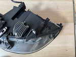 Load image into Gallery viewer, BMW 5 Gran Turismo GT F07 7199610 2010 RHD Xenon Front Right Headlight