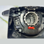 Load image into Gallery viewer, Mercedes-Benz Steering Column Switch Module A2139001402 E-Class W213