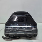 قم بتحميل الصورة إلى عارض الصور، OEM BMW F20 F21 F22 F23 Instrument Cluster Speedometer 9325166