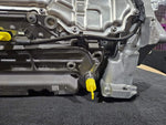 Bild in die Galerieansicht laden, 5A7AB26-2019-24 BMW X5 X6 X7 S68 Automatic Transmission Hybrid GN8X80DZ OEM NEW