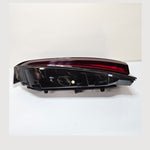 Load image into Gallery viewer, 2018 BMW X5 G05 Tailgate Left Side Tail Light 5A11EC1