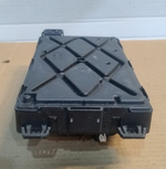 قم بتحميل الصورة إلى عارض الصور، BMW 1 2 3 4 SERIES REM REAR ELECTRONIC MODULE BCM BODY CONTROL MODULE - 9317173