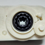 قم بتحميل الصورة إلى عارض الصور، 2020 BMW 330i Air Flap Motor Actuator 9464870 3 Series G20 G21 OEM