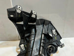 Load image into Gallery viewer, BMW X5 F15 F85 X6 F16 xDrive F86 Front Right Fender Bracket 5165 7294544 OEM