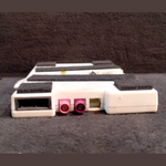 Load image into Gallery viewer, BMW F90 F15 G11 G12 TELEMATIC COMMUNICATION CONTROL MODULE P/N 2622590