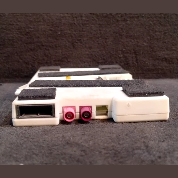 BMW F90 F15 G11 G12 TELEMATIC COMMUNICATION CONTROL MODULE P/N 2622590