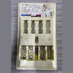 Bild in die Galerieansicht laden, OEM BMW G30 HYBRID B48 ENGINE CONTROL UNIT ECU SET 5A53262 BOSCH